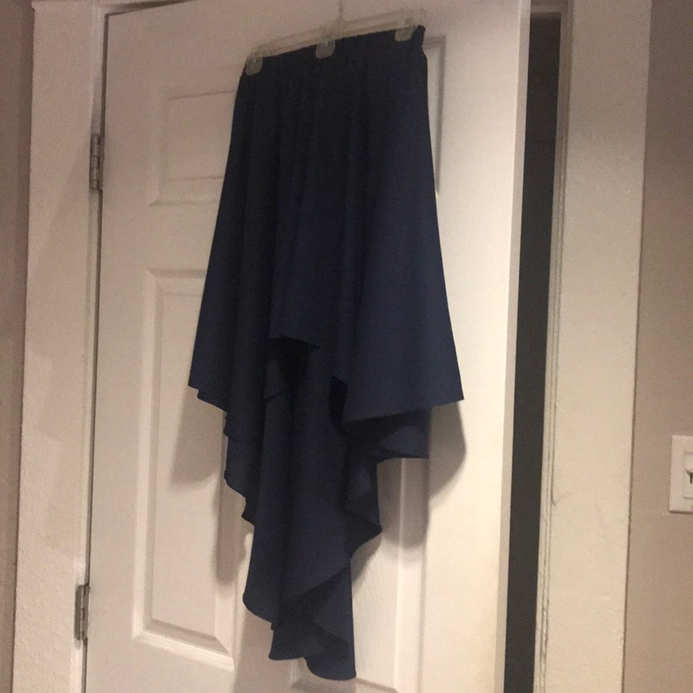 Perfect for night time. Still in good condition.